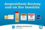 Erdgeschoßwohnung Ascheberg (Holstein) - 1 Zimmer, 64 m&sup2;, 630&euro; | Angebot:26647463