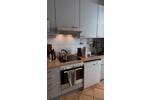 Erdgeschoßwohnung Hamburg Eimsbüttel - 2 Zimmer, 49 m&sup2;, 1.400&euro; | Angebot:26579150