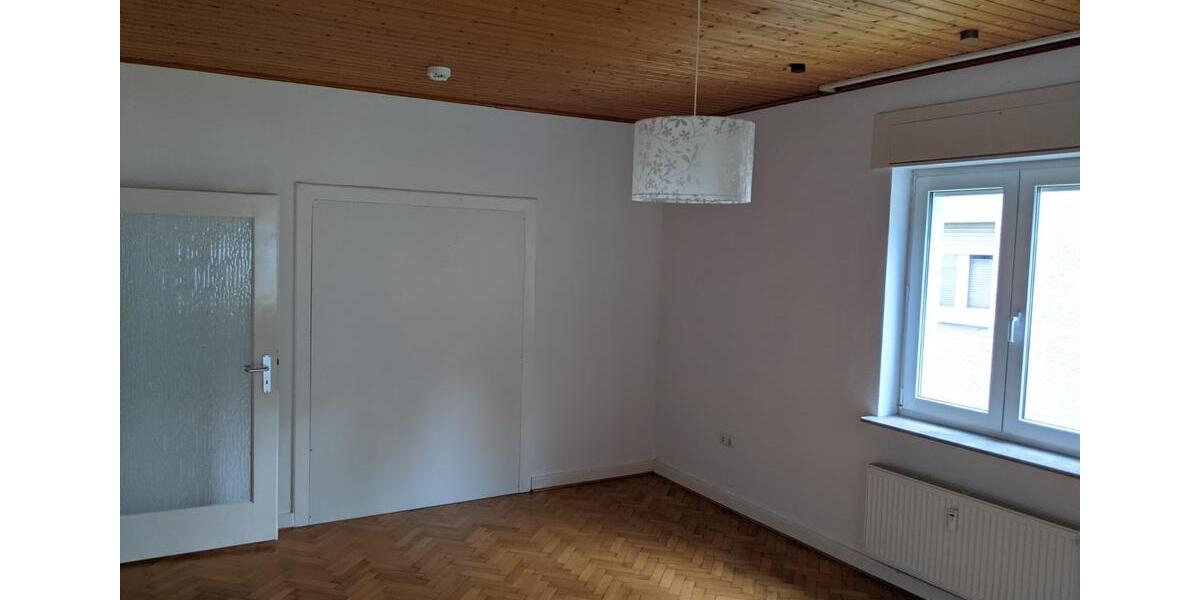 Ihr Gartentraum am Waldrand! Charmante 3-Zi-Wohnung ☀️ 3 zimmer