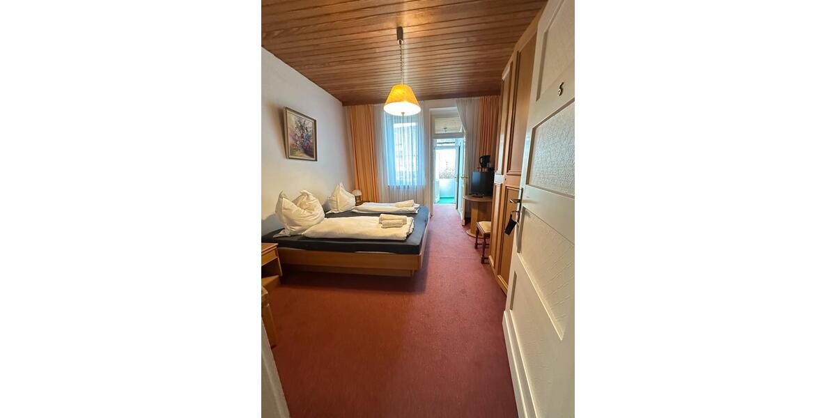 Pension zimmer zu vermieten 20 zimmer