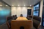 Entspanntes Arbeiten am See - All-in-Miete zimmer