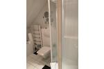 Dachgeschoßwohnung Wilnsdorf - 3 Zimmer, 85 m&sup2;, 745&euro; | Angebot:26066572