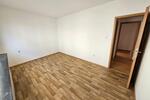 Etagenwohnung Pirmasens - 2 Zimmer, 54 m&sup2;, 440&euro; | Angebot:24382497