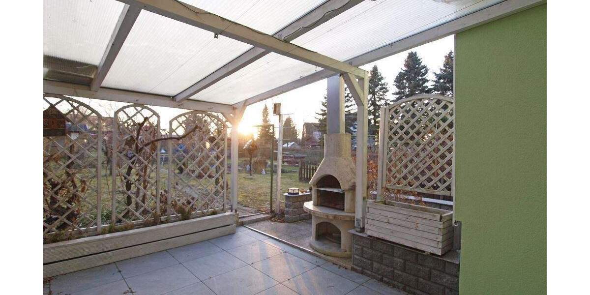 Mehrfamilienhaus, Wohnhaus Striegistal Pappendorf - 5 Zimmer, 149 m&sup2;, 1.125&euro; | Angebot:24675593