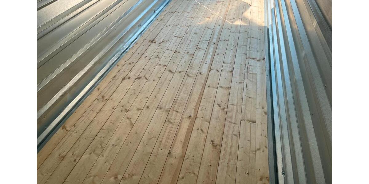 Gewerbeobjekt Erkner - 69&euro; | Angebot:9516202