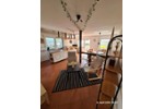 Wohnen auf Zeit Edermünde - 2 Zimmer, 119 m&sup2;, 1.071&euro; | Angebot:26525605