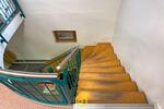 Gewerbeobjekt Lichtenstein (Sachsen) - 350&euro; | Angebot:24507783