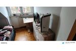 Dachgeschoßwohnung Kassel Bettenhausen - 2 Zimmer, 50 m&sup2;, 470&euro; | Angebot:26004100