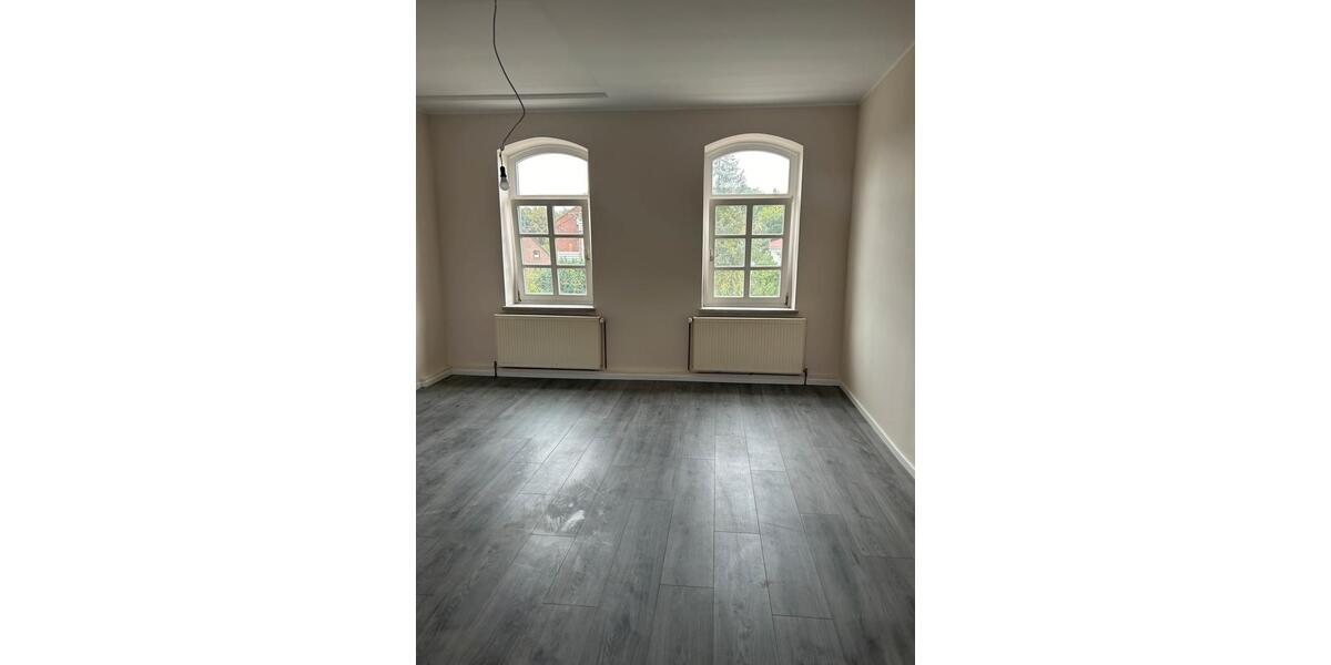 Wohnung sofort zu vermieten 4 zimmer