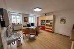Gewerbeobjekt Vilshofen an der Donau - 1.700&euro; | Angebot:26125508