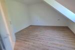 Etagenwohnung Coswig (Anhalt) - 2 Zimmer, 45 m&sup2;, 327&euro; | Angebot:26581922