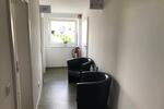 Moderner Büroraum 26m² | Gemeinschaftsbüro | 24999 WeesFlensburg