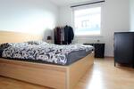 Etagenwohnung Geisenheim - 2 Zimmer, 53 m&sup2;, 610&euro; | Angebot:26223347