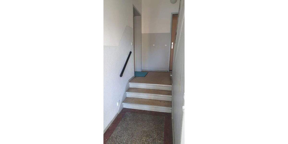 Etagenwohnung Eberswalde - 3 Zimmer, 65 m&sup2;, 670&euro; | Angebot:24678921