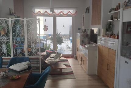 Wohnung Oranienburg - 2 Zimmer, 52 m&sup2;, 950&euro; | Angebot:25127152