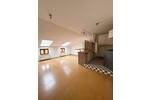 Etagenwohnung Bad Doberan - 2 Zimmer, 61 m&sup2;, 630&euro; | Angebot:26512880