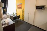 Etagenwohnung Koblenz - 1 Zimmer, 30 m&sup2;, 1.130&euro; | Angebot:15911682