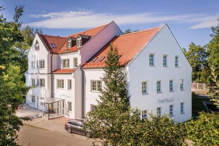 Wohnen auf Zeit Puchheim - 10 Zimmer, 20 m&sup2;, 1.200&euro; | Angebot:25055722