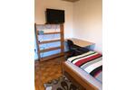 Wohnen auf Zeit Kitzingen - 1 Zimmer, 16 m&sup2;, 480&euro; | Angebot:26127674