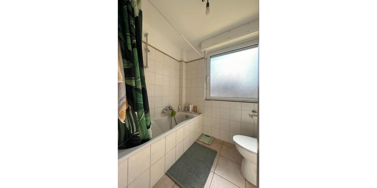 Hochparterre Gronau (Westfahlen) - 4 Zimmer, 85 m&sup2;, 700&euro; | Angebot:25903363