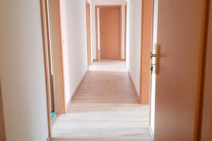 Wohnung Oberharz am Brocken - 3 Zimmer, 90 m&sup2;, 520&euro; | Angebot:25979848