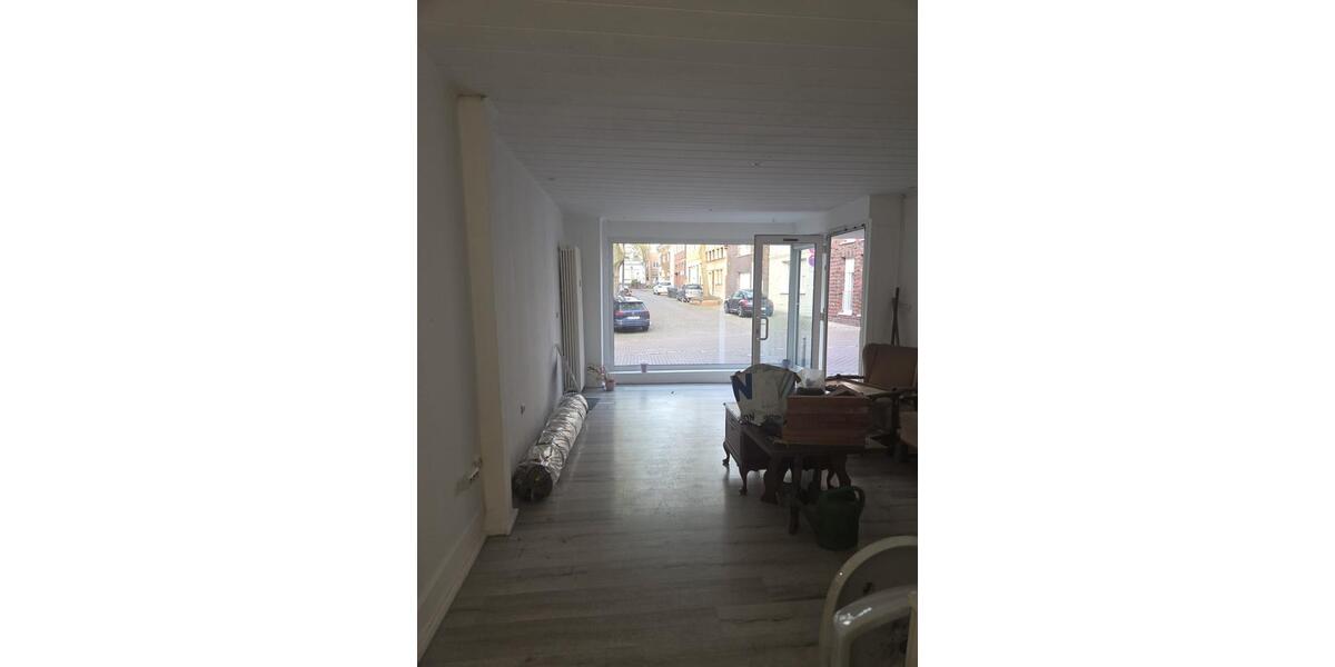 Gewerbeobjekt Werne - 500&euro; | Angebot:26178451
