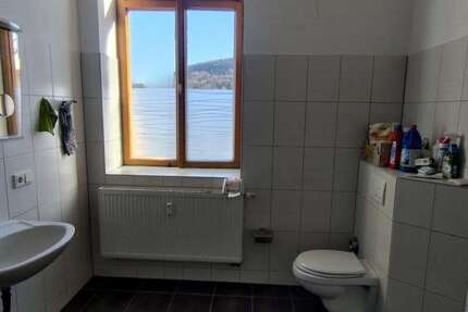 Wohnung Heilbad Heiligenstadt - 6 Zimmer, 138 m&sup2;, 828&euro; | Angebot:25363257