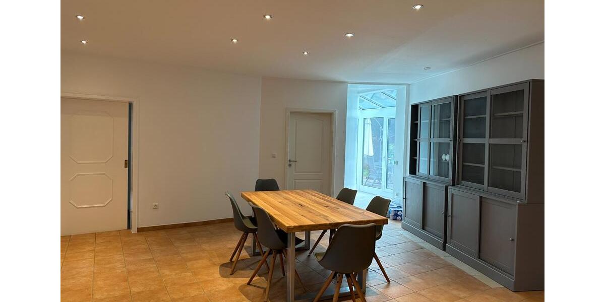 Wohnen auf Zeit Bad Zwischenahn - 1 Zimmer, 15 m&sup2;, 500&euro; | Angebot:24733697