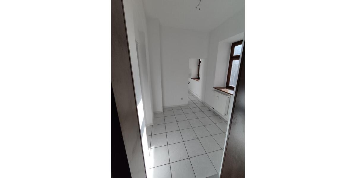 Erdgeschoßwohnung Burgstädt - 1 Zimmer, 46 m&sup2;, 260&euro; | Angebot:24589476