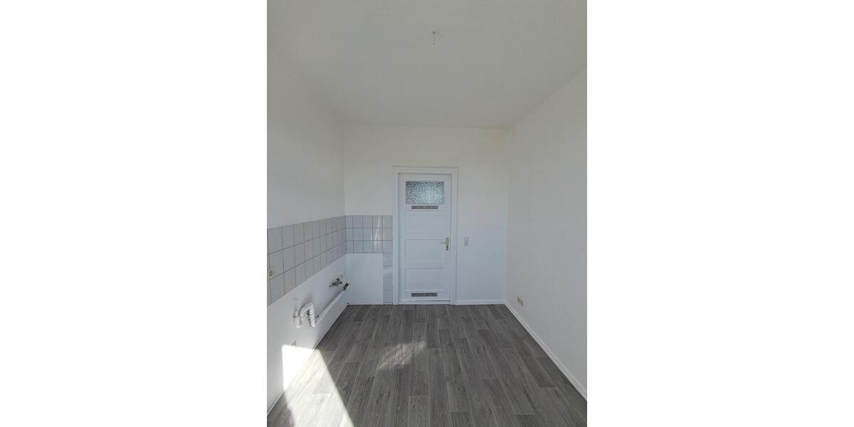Etagenwohnung Bremerhaven Mitte - 3 Zimmer, 70 m&sup2;, 375&euro; | Angebot:26534544