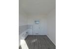 Etagenwohnung Bremerhaven Mitte - 3 Zimmer, 70 m&sup2;, 375&euro; | Angebot:26534544