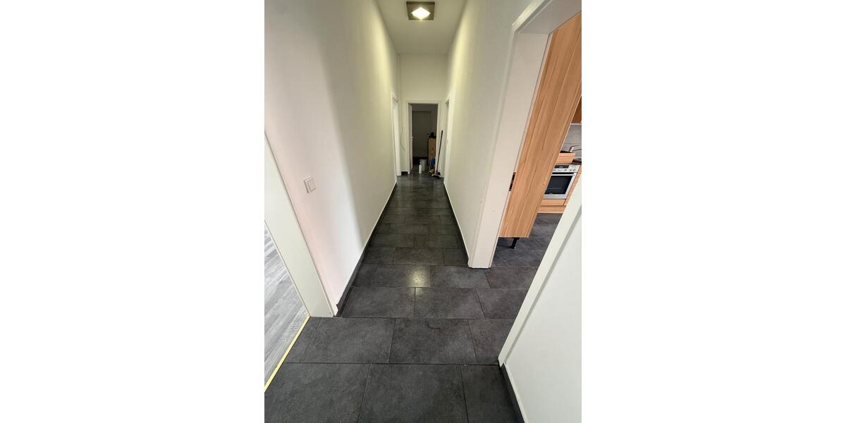 Etagenwohnung Herzberg am Harz - 3 Zimmer, 110 m&sup2;, 730&euro; | Angebot:26312276