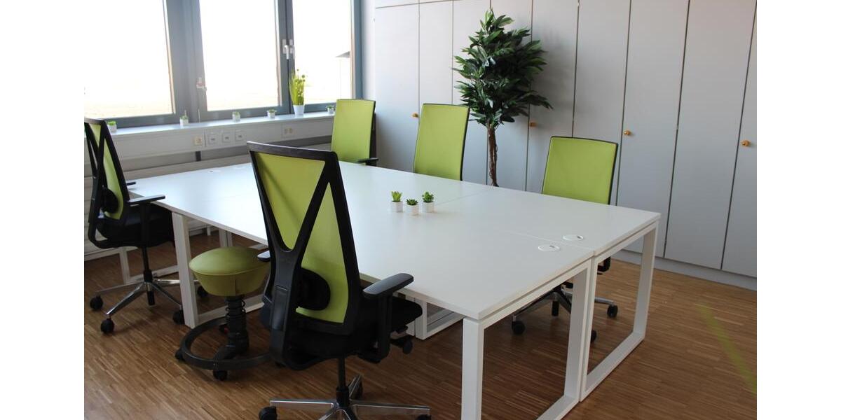 Gewerbeobjekt Offenburg Elgersweier - 300&euro; | Angebot:26047648