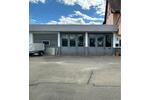 Gewerbeobjekt Hüfingen - 1.300&euro; | Angebot:16585367