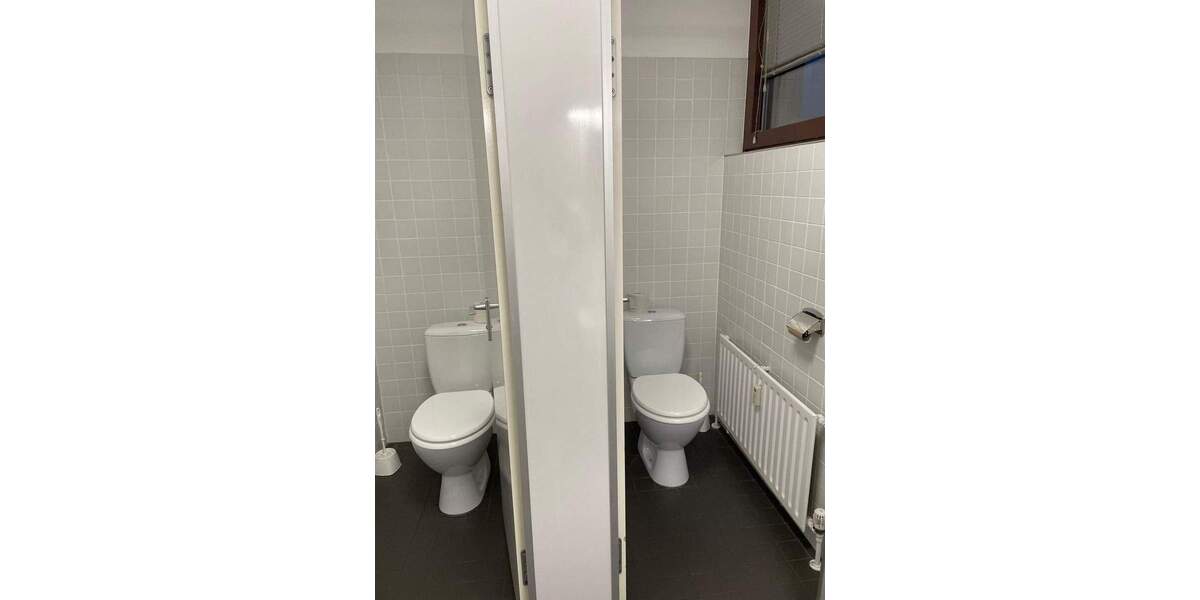 Gewerbeobjekt Dortmund Mitte - 2.237&euro; | Angebot:24973753