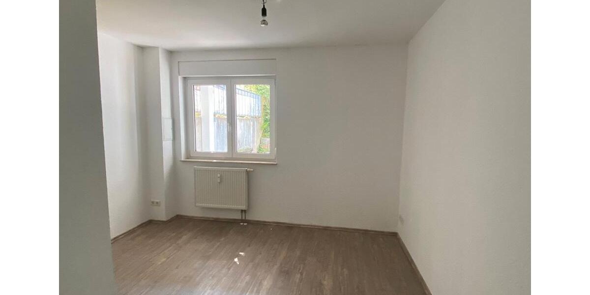 Etagenwohnung Bad Nauheim - 2 Zimmer, 61 m&sup2;, 650&euro; | Angebot:26268511