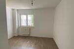 Etagenwohnung Bad Nauheim - 2 Zimmer, 61 m&sup2;, 650&euro; | Angebot:26268511