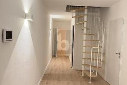 FRISCH SANIERT MIT SEHR VIEL PLATZ - Wohnung Bremen Blumenthal | Angebot:26029678