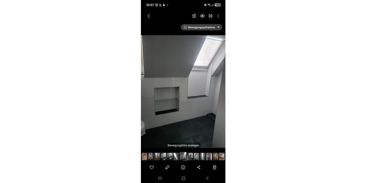 Etagenwohnung Münster - 3 Zimmer, 95 m&sup2;, 1.200&euro; | Angebot:26308357