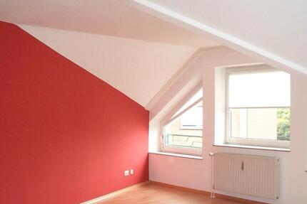 Wohnung Baesweiler - 2 Zimmer, 64 m&sup2;, 690&euro; | Angebot:25238996