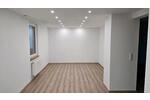 Etagenwohnung Blumberg - 3 Zimmer, 72 m&sup2;, 740&euro; | Angebot:26351377