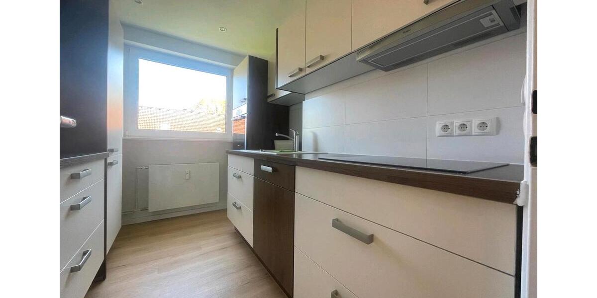 Wohnen auf Zeit Wolfsburg - 1 Zimmer, 18 m&sup2;, 350&euro; | Angebot:26553810