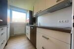 Wohnen auf Zeit Wolfsburg - 1 Zimmer, 18 m&sup2;, 350&euro; | Angebot:26553810
