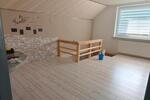 Maisonettenwohnung Seelze - 7 Zimmer, 150 m&sup2;, 1.400&euro; | Angebot:26705894