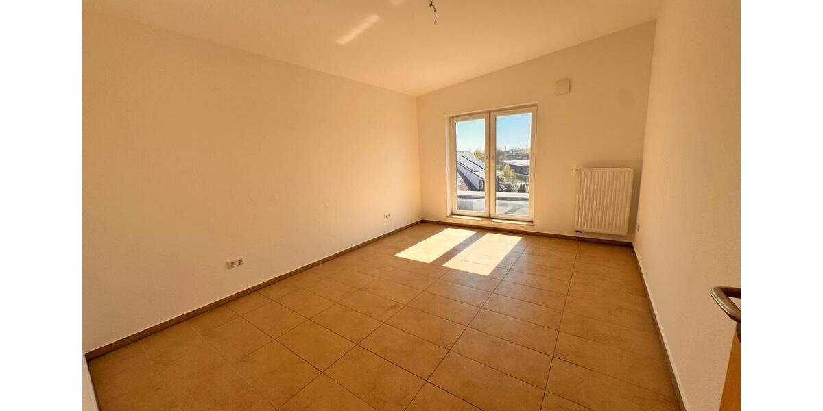Dachgeschoßwohnung Rheine - 2 Zimmer, 66 m&sup2;, 560&euro; | Angebot:26162438