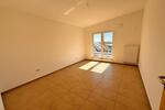 Dachgeschoßwohnung Rheine - 2 Zimmer, 66 m&sup2;, 560&euro; | Angebot:26162438