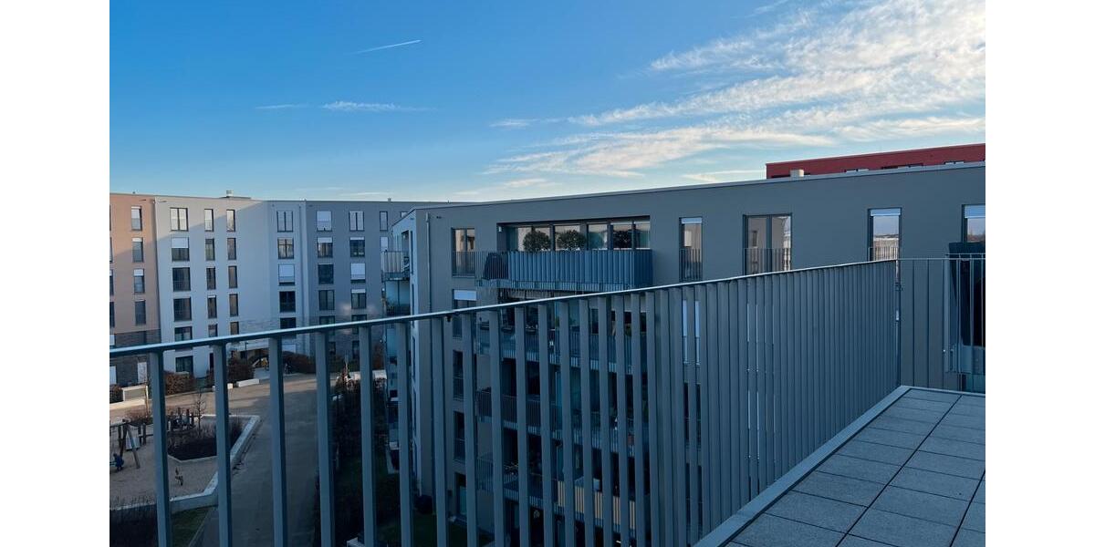 Starten Sie groß ins neue Jahr 5 zimmer