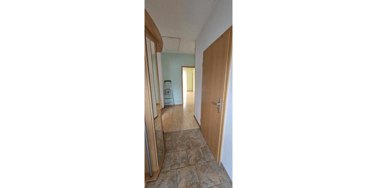 Bungalow Eisleben (Lutherstadt) - 3 Zimmer, 80 m&sup2;, 1.200&euro; | Angebot:26425829