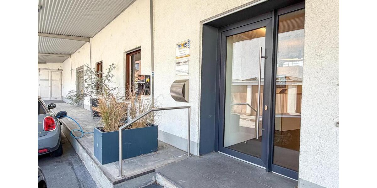 Gewerbeobjekt Andernach - 3.849&euro; | Angebot:26234218