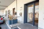 Gewerbeobjekt Andernach - 3.849&euro; | Angebot:26234218